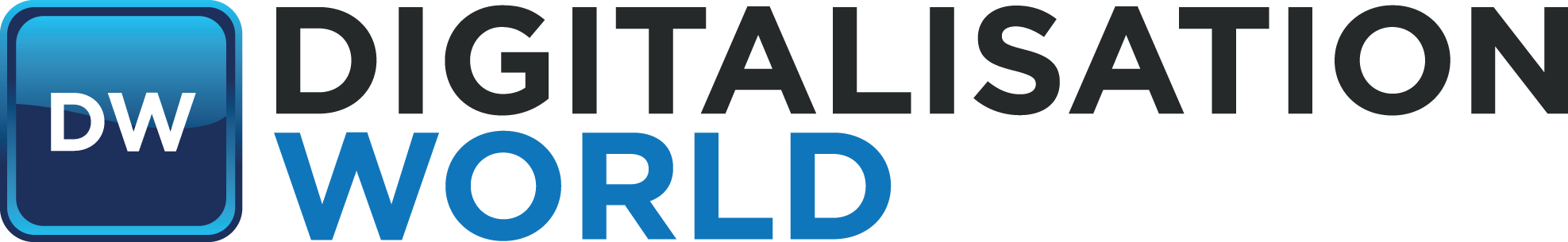 Digitalisation World